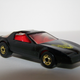 Illustration for article titled Diecasts Of My Life - 1982 Pontiac Firebird